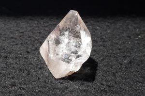 1 raw piece of Apophyllite